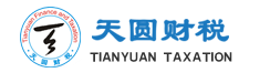 &#24320;&#20113;&#40;&#20013;&#22269;&#41;&#75;&#97;&#105;&#121;&#117;&#110;