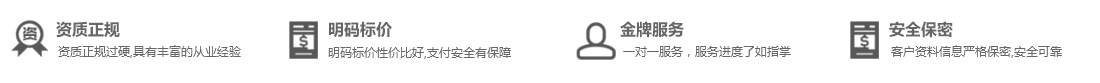 &#24320;&#20113;&#40;&#20013;&#22269;&#41;&#75;&#97;&#105;&#121;&#117;&#110;